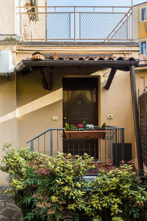 شقة Massarenti 31 Modern Duplex By Wonderful Italy بولونيا المظهر الخارجي الصورة