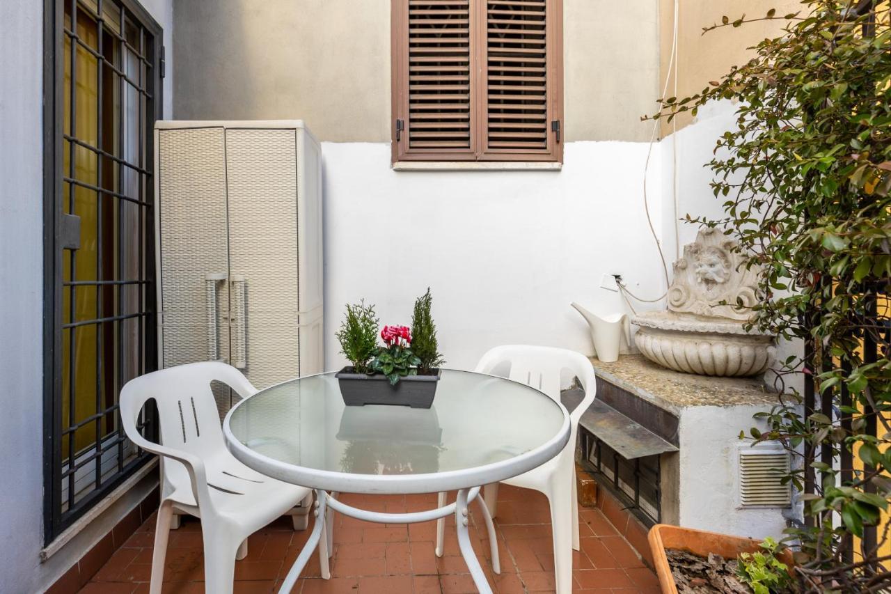 شقة Massarenti 31 Modern Duplex By Wonderful Italy بولونيا المظهر الخارجي الصورة